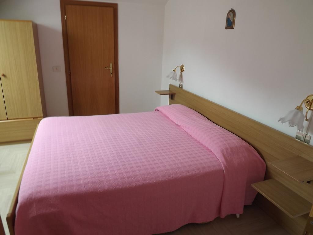 Affittacamere Via Carducci Filey Ngoại thất bức ảnh