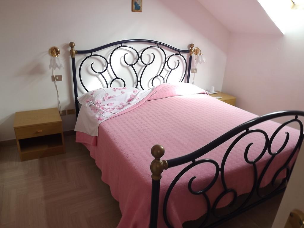 Affittacamere Via Carducci Filey Ngoại thất bức ảnh